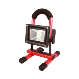 Projecteurs led sur batterie rechargeable
batterie lithium 7.4 v
autonomie en utilisation : 4-5 heures
temps de charge : 4-5 heures
sur support en aluminium
avec chargeurs secteur et allume-cigare livres