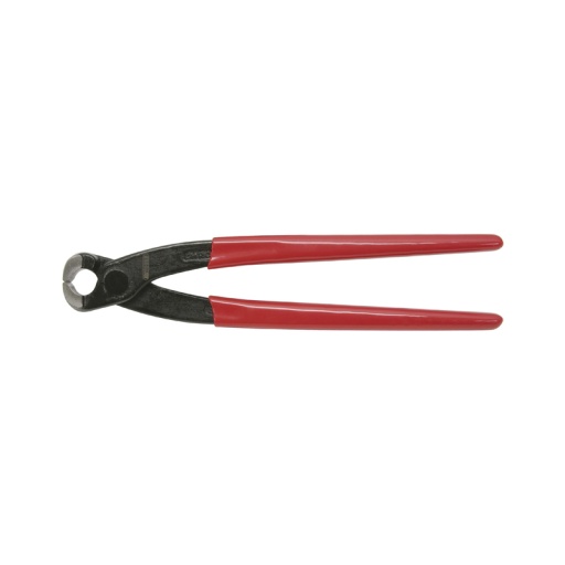 Tenaille poignées gainées 220mm 