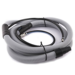 Tuyau ø28mm 4.5m avec flexible pneumatique pour centrale d'aspiration.
SAV et consommables : EG 0055 CENTRALE D'ASPIRATION 2x1300W.








À PROPOS DE LA MARQUE CLAS
Notre Marque CLAS « Garage Solutions » basée en Savoie (France), a été créée en 1996. Nous sommes depuis toujours un acteur innovant de l’équipement et de l’outillage technique pour véhicules légers, utilitaires et poids lourds. Aujourd’hui, nous évoluons vers un écosystème offrant des solutions globales, bénéfique pour l’ensemble de nos partenaires. Nous nous adaptons à vos besoins et budgets, en étant toujours plus simple et réactif avec des hommes et des femmes experts, passionnés, au cœur d’une digitalisation à votre service. Consolidant notre leadership en France, nous accélérons notre expansion afin de devenir un acteur clef à l’international. 