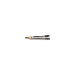 Pince à rivet "gros effort"
- 5 embouts 3.2-4-4.8-5-6-6.4mm - qualité premium beta depuis 1939