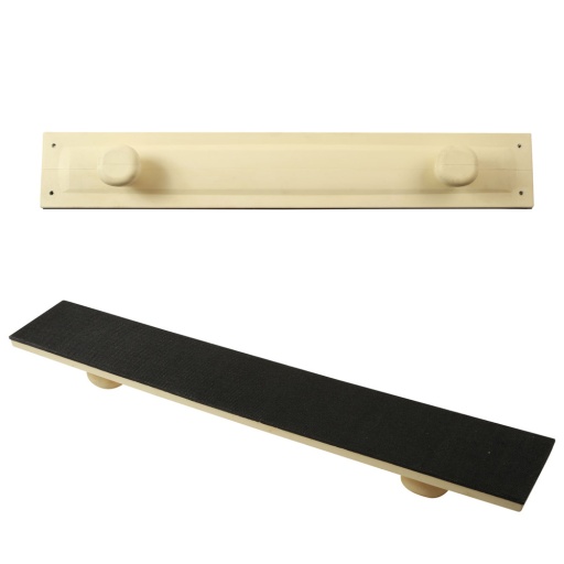 Bloc de ponçage maxi 775x115mm