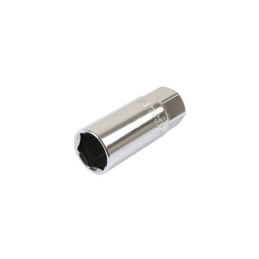 Douille pour bougie 19mm 6 pans ngk