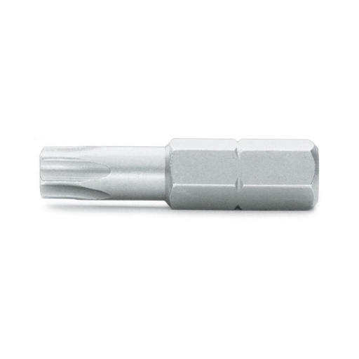 Embout 10mm 6 pans 4mm 
