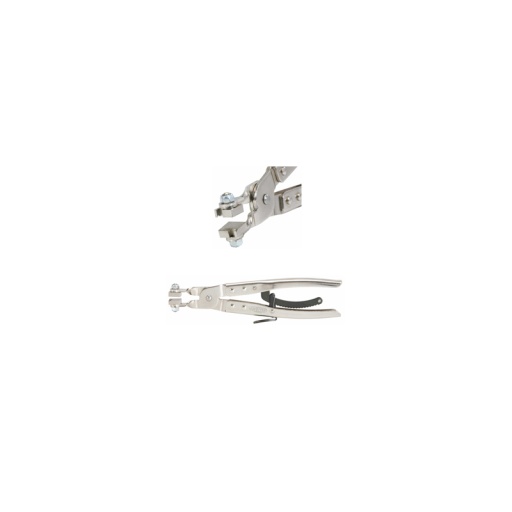 Pince pour colliers de durites type mu1