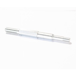 Pied d'appui étoile ø6mm pour coffret montage/démontage embrayages.
SAV et consommables : OM 0629 COFFRET MONTAGE/DEMONTAGE EMBRAYAGES, OM 0619 COFFRET MONTAGE DEMONTAGE EMBRAYAGES, OM 0639 COFFRET MONTAGE/DEMONTAGE EMBRAYAGE.








À PROPOS DE LA MARQUE CLAS
Notre Marque CLAS « Garage Solutions » basée en Savoie (France), a été créée en 1996. Nous sommes depuis toujours un acteur innovant de l’équipement et de l’outillage technique pour véhicules légers, utilitaires et poids lourds. Aujourd’hui, nous évoluons vers un écosystème offrant des solutions globales, bénéfique pour l’ensemble de nos partenaires. Nous nous adaptons à vos besoins et budgets, en étant toujours plus simple et réactif avec des hommes et des femmes experts, passionnés, au cœur d’une digitalisation à votre service. Consolidant notre leadership en France, nous accélérons notre expansion afin de devenir un acteur clef à l’international. 