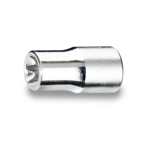 Douille torx femelle 1/4 e4 beta série 900ftx