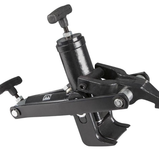 Détalonneur hydropneumatique poids lourds/agricole