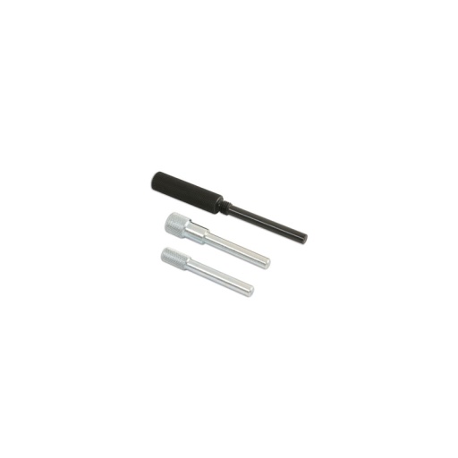Kit 3 piges renault/nissan