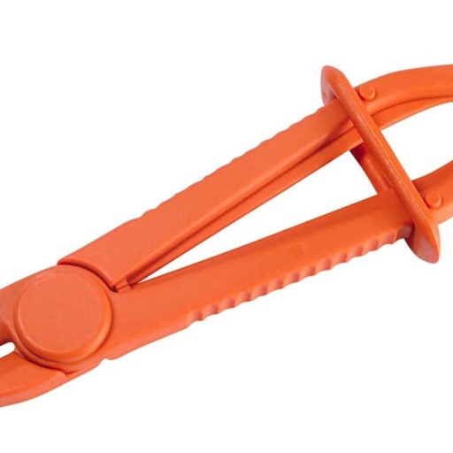 Pince durites ø6-ø19mm