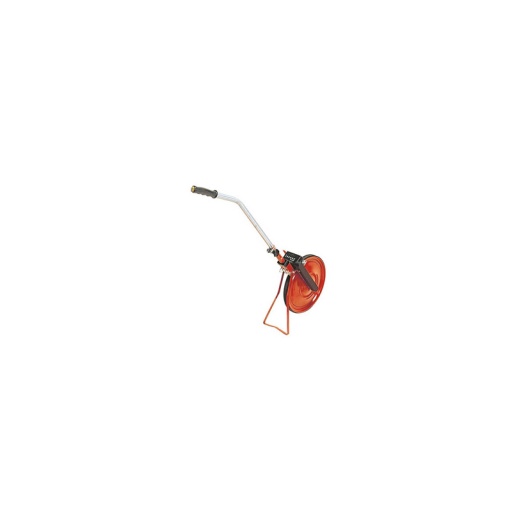 Odomètre certifié roue pleine 320mm 