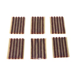 30 tresses de réparation 200mm pneu PL.
SAV et consommables : EG 0230 KIT REPARATION PNEUS TUBELESS PL.








À PROPOS DE LA MARQUE CLAS
Notre Marque CLAS « Garage Solutions » basée en Savoie (France), a été créée en 1996. Nous sommes depuis toujours un acteur innovant de l’équipement et de l’outillage technique pour véhicules légers, utilitaires et poids lourds. Aujourd’hui, nous évoluons vers un écosystème offrant des solutions globales, bénéfique pour l’ensemble de nos partenaires. Nous nous adaptons à vos besoins et budgets, en étant toujours plus simple et réactif avec des hommes et des femmes experts, passionnés, au cœur d’une digitalisation à votre service. Consolidant notre leadership en France, nous accélérons notre expansion afin de devenir un acteur clef à l’international. 
