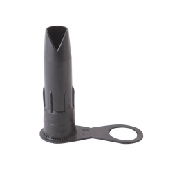 12 buses en V 10mm ø15x1,5mm L.58mm pour pistolet à cartouche classique.








À PROPOS DE LA MARQUE CLAS
Notre Marque CLAS « Garage Solutions » basée en Savoie (France), a été créée en 1996. Nous sommes depuis toujours un acteur innovant de l’équipement et de l’outillage technique pour véhicules légers, utilitaires et poids lourds. Aujourd’hui, nous évoluons vers un écosystème offrant des solutions globales, bénéfique pour l’ensemble de nos partenaires. Nous nous adaptons à vos besoins et budgets, en étant toujours plus simple et réactif avec des hommes et des femmes experts, passionnés, au cœur d’une digitalisation à votre service. Consolidant notre leadership en France, nous accélérons notre expansion afin de devenir un acteur clef à l’international. 