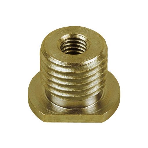 Adaptateur, M22-M10