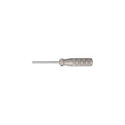 L'artiClé unior 1751/2q est a utiliser sur des écrous de rayon à tête carrée 3.2mm  qu'il s'agisse d'écrous normaux ou inverses. 
la tige de 90mm permet de travailler sur des jantes aerodynamiques à profil haut. comm  sur l'ensemble des jantes normales. la poignée métallique de type professionnel permet une prise parfaite.