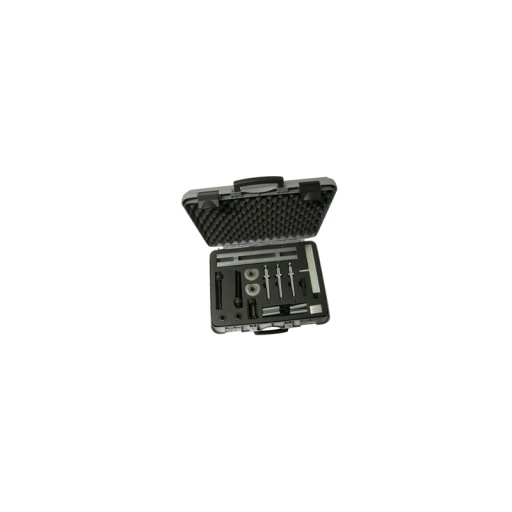 Kit d'extraction injecteurs alfa/fiat/lancia