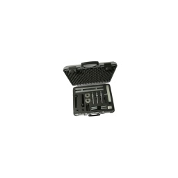 Kit d'extraction injecteurs alfa/fiat/lancia

- moteurs: 1.3-1.6-1.9-2.0-2.3-3.0 mjet
