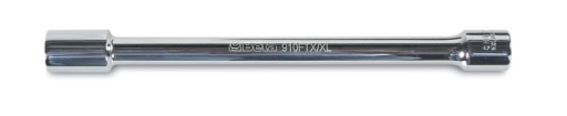 Douille pour vis Torx femelle série extra-longue E7