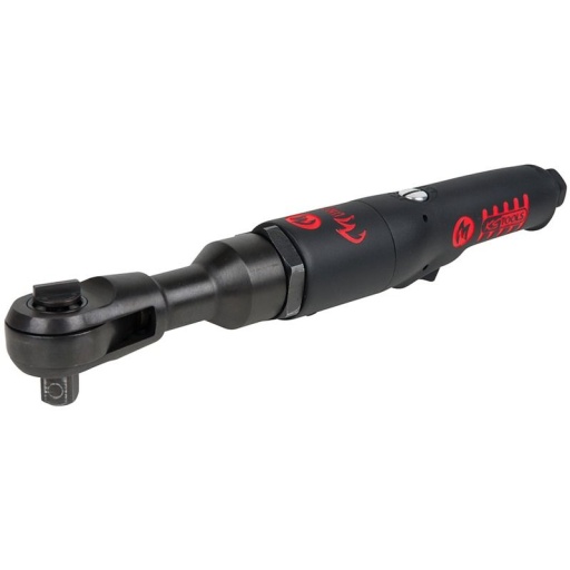 Clés à rochet réversibles monster 81Nm 1/2"
