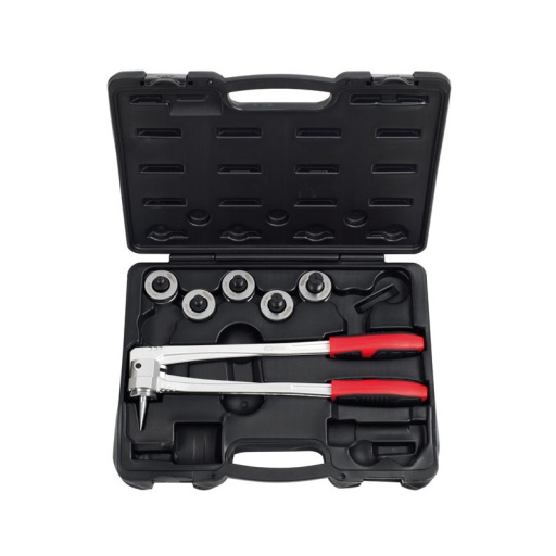 Coffret Pince à emboiture