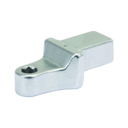 Adapteurs e-torx 14x18mm e14