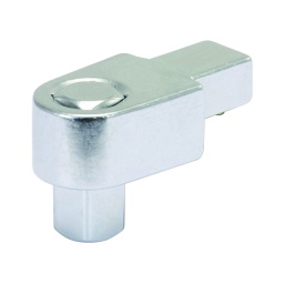 Adapteurs pour douilles 9x12mm 1/2"