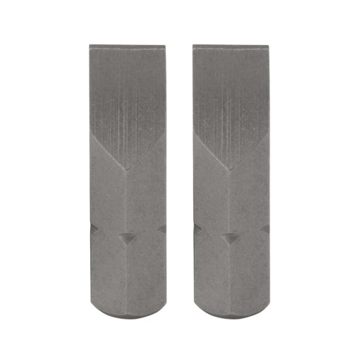 Embout pour tournevis à frapper allen 4mm 