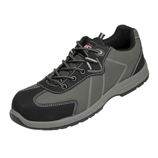 Chaussures de sécurité pour extérieur - Modèle#10.34 - S1P-SRC. T. 39 au 45