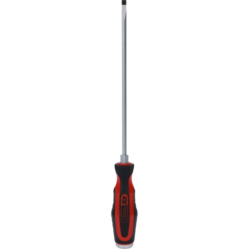 Tournevis ERGOTORQUEmax Fente 5,5mm 350mm