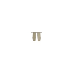 - Code OEM: 1370853
- Code OEM: 441035555
- Code EAN: 4042146501597
- Diamètre de la tête en mm: 10.5 mm
- Diamètre en mm: 7,2 mm
- Statut produit: Actif
- Utilisation (marque): VW
- Poids: 54,4 g