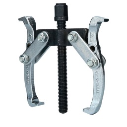 Extracteur universel à 2 bras, 4''