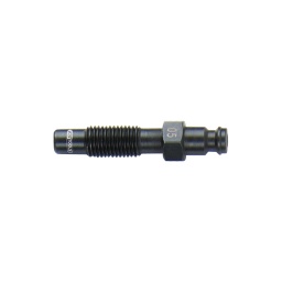 - Code EAN: 4042146627662
- Longueur totale en mm: 57.0 mm
- Statut produit: Actif
- Taille du filetage: M10x1,25 mm
- Type: #5
- Poids: 23 g