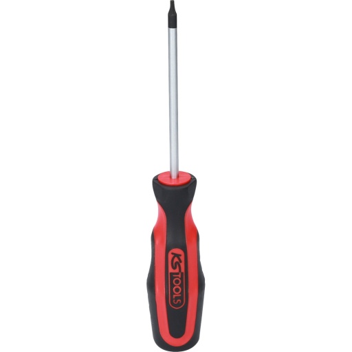 Tournevis ERGOTORQUEplus TORX perc&eacute; TB10