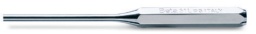 Chasse-goupilles long 5mm
