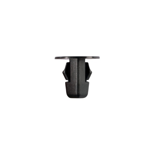 Agrafes capots/ailes pour Toyota/Lexus - Ø 5,2 mm - 10 pcs