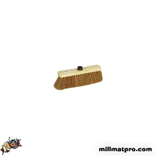 Balai d'atelier 290mm 
