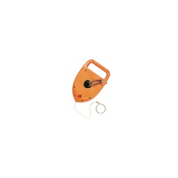 Cordeau progeant abs 30m

- coque abs
- dia 2mm - dimension 20x14.5mm 