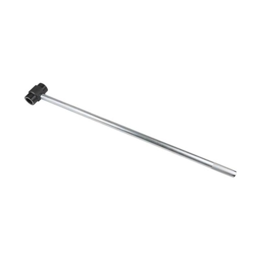 Clé poulie damper BMW m47