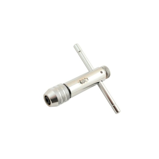 Porte Taraud 6-12mm 