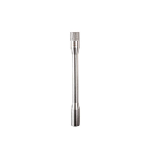 Douille pour bougie 16mm x 215mm - 3/8"