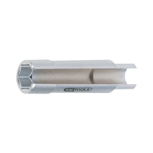 Douille à fente spéciale pour bougies de préchauffage 10mm 