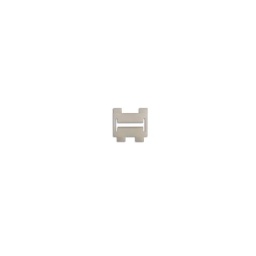 Sachet 50 agrafes fixation automobile
-mercedes benz