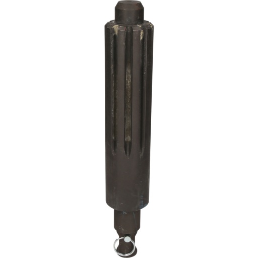 Centreur d'embrayage 2", pilote 30 mm