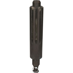 - Code EAN: 4042146802885
- Statut produit: Actif
- Poids: 3,28 kg