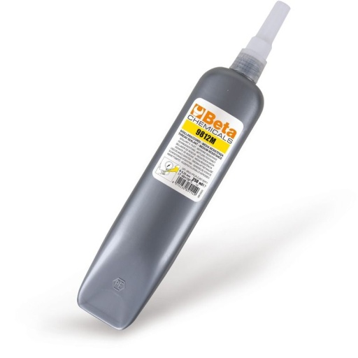 Scellant filet moyenne resistance tube 250ml
