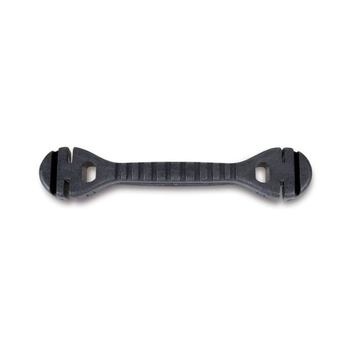 3963p-clé spéciale pour rayons plats