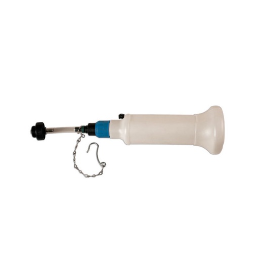 Kit de vidange de boitier de filtre à huile - vag fsi