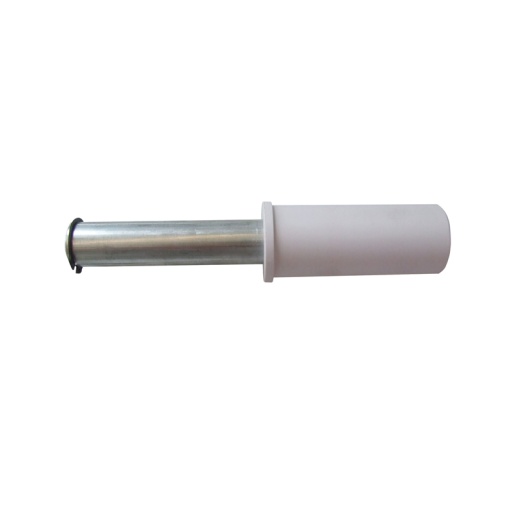Pivot goupilles simples pour honda sur béquille 3043