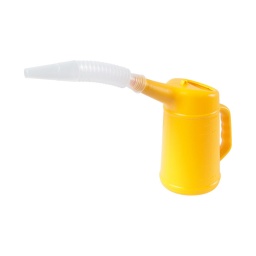 Broc pour produit chimique