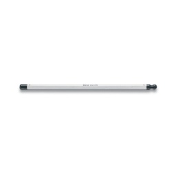 lame réversible pour vis a empreinte 6 pans
- longueur : 175mm - empreinte : 3mm - qualité premium beta depuis 1939