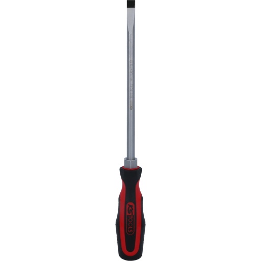 Tournevis ERGOTORQUE+ fente 10,0mm 315mm